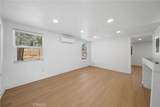 3580 Vista Street - Photo 6