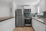 3580 Vista Street - Photo 9