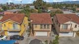 12060 Santa Fe Avenue - Photo 11