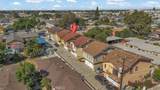 12060 Santa Fe Avenue - Photo 12