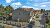 12060 Santa Fe Avenue - Photo 14