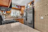 12060 Santa Fe Avenue - Photo 3