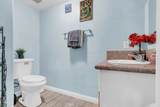 12060 Santa Fe Avenue - Photo 25