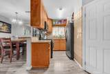12060 Santa Fe Avenue - Photo 5