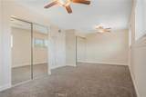 10202 Aqueduct - Photo 20