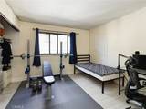 212 Imperial Avenue - Photo 11