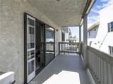 212 Imperial Avenue - Photo 12