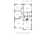 212 Imperial Avenue - Photo 14