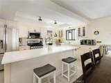 212 Imperial Avenue - Photo 5