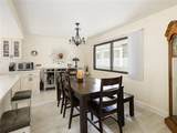 212 Imperial Avenue - Photo 6
