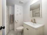 212 Imperial Avenue - Photo 10