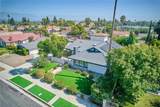 9604 Swinton - Photo 69