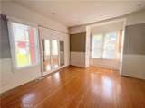 703 Manzanita Avenue - Photo 11