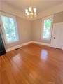 703 Manzanita Avenue - Photo 16
