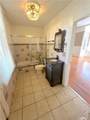 703 Manzanita Avenue - Photo 18