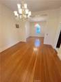 703 Manzanita Avenue - Photo 3