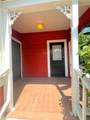 703 Manzanita Avenue - Photo 30