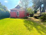 703 Manzanita Avenue - Photo 31