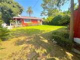 703 Manzanita Avenue - Photo 32