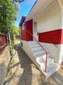 703 Manzanita Avenue - Photo 36