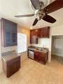 703 Manzanita Avenue - Photo 6