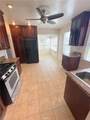703 Manzanita Avenue - Photo 7