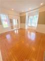 703 Manzanita Avenue - Photo 10