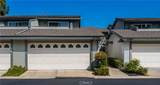 1055 Tustin Pines - Photo 2