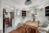 155 Westmoreland Avenue - Photo 15