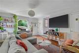 155 Westmoreland Avenue - Photo 16
