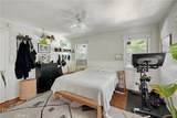 155 Westmoreland Avenue - Photo 19