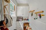 155 Westmoreland Avenue - Photo 20