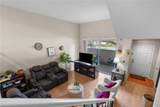 19545 Sherman Way - Photo 7