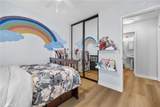 2104 Snowberry Court - Photo 17