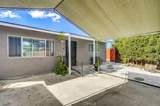 247 Park - Photo 4