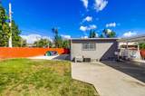 247 Park - Photo 34