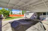 247 Park - Photo 39
