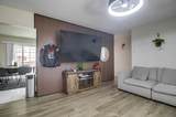 247 Park - Photo 8