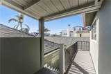 126 Balboa - Photo 31