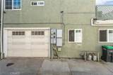 126 Balboa - Photo 46