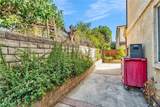 9155 Cedros Avenue - Photo 32