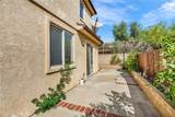 9155 Cedros Avenue - Photo 34