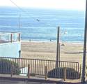 1140 Ocean Boulevard - Photo 15
