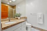 2323 Beverly Glen Boulevard - Photo 47