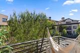 11063 Wander - Photo 22