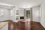 28330 Medlar Drive - Photo 11