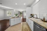 28330 Medlar Drive - Photo 8