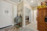 1371 Sunburst Drive - Photo 20