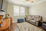 1371 Sunburst Drive - Photo 21