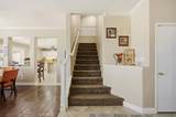 1371 Sunburst Drive - Photo 24